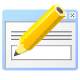 Tax Forms and Publications